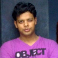 Devtish Shanker