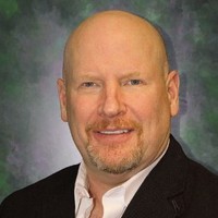 Steve Champion