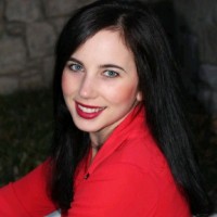 Ashleigh Burbach