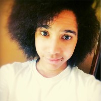 Justin Morgan