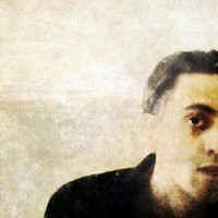 Spyros Dellaportas