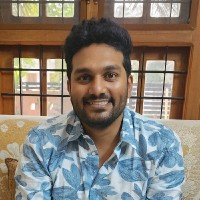 Gaurav Das