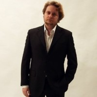Davide Rizzato
