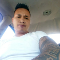 Jerry Leung Wai