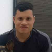 Andrei Avelino