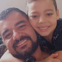 Leandro Nadur