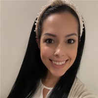 Cristina Velez