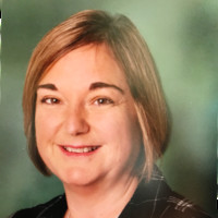 Andrea Furniss