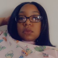Japera Christopher