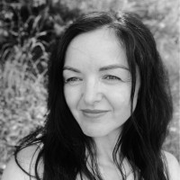 Svetlana Petkune