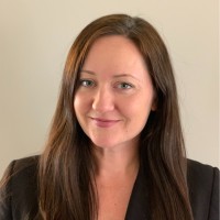 Laura Ogg