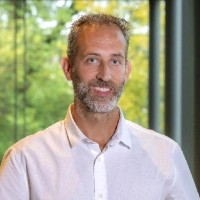 Jeroen Van Bekhoven