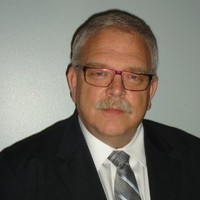 Steve Raine
