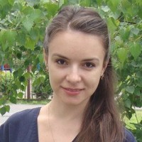 Marina Labiuk