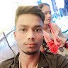 Bapi Choudhury
