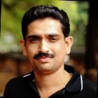 Biju Ramachandran