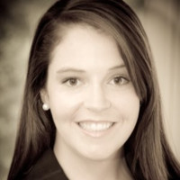 Natalie Brou, Mba, Phr