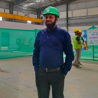 Anil Kumar