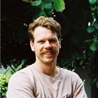 Finn Dillon
