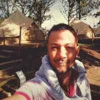 Mario Moscoso Loriga