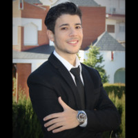 Christian M.