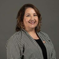 Sherry Miller