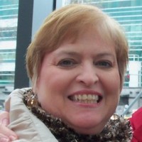 Lydia Hickey