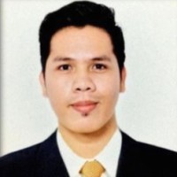 Janry Rivera