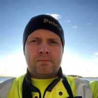 Matti Nurmi