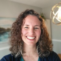 Andrea Stockton