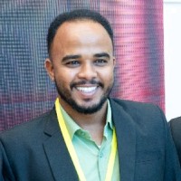 Ahmed Abdallah