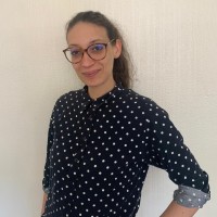 Manon Drutinus