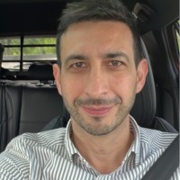 David Sáez