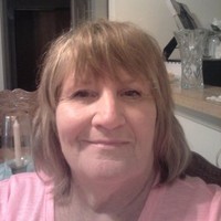 Linda Miles
