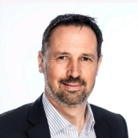 Nicolas Hirchwald