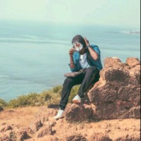 Daniel Ravichanderan