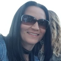 Shellie Bannatyne