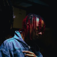 Mtb Esco
