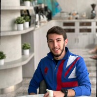 Jimmy Ayoub