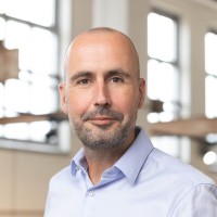 Frank Kuijpers