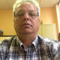 dave sahota