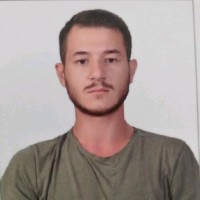 Ender Demirbaş