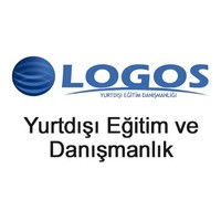 Logos Turkey