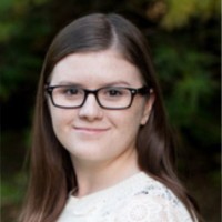 Savanah Johnson