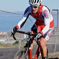 Gannon Myall