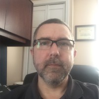 Kevin Healy