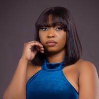 Veronica Phiri, MEIZ