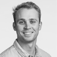 Cade Bleazard