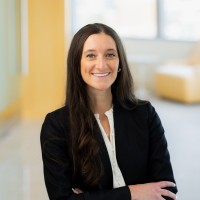 Abigail Ferraioli