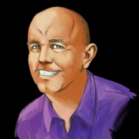 Agustin Benito Bethencourt